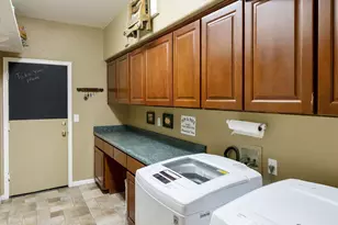 5783 S Amberwood Dr, Sun Lakes, AZ 85248 - Photo 35