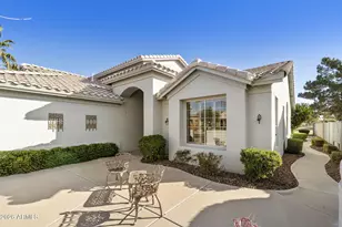 5783 S Amberwood Dr, Sun Lakes, AZ 85248 - Photo 7