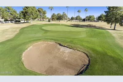 5783 S Amberwood Drive, Sun Lakes, AZ 85248 - Photo 53