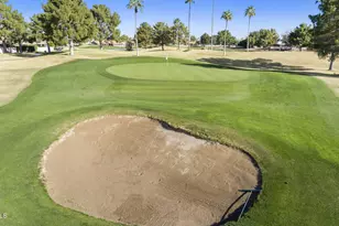 5783 S Amberwood Dr, Sun Lakes, AZ 85248 - Photo 53