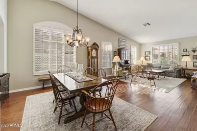 5783 S Amberwood Drive, Sun Lakes, AZ 85248 - Photo 3