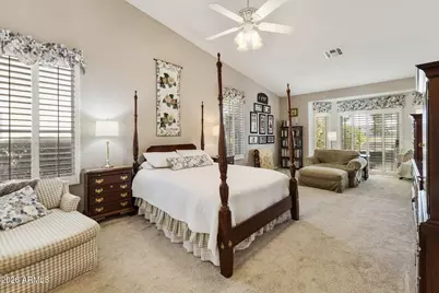 5783 S Amberwood Drive, Sun Lakes, AZ 85248 - Photo 39