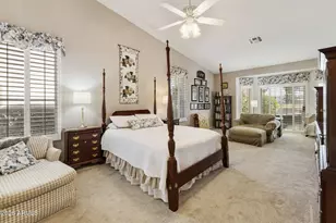 5783 S Amberwood Dr, Sun Lakes, AZ 85248 - Photo 39