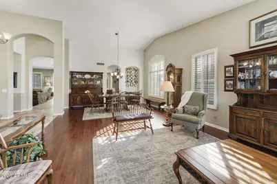 5783 S Amberwood Drive, Sun Lakes, AZ 85248 - Photo 13