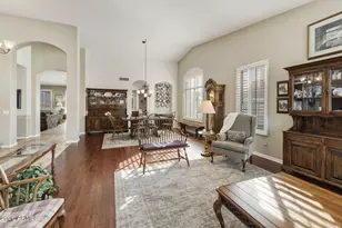 5783 S Amberwood Dr, Sun Lakes, AZ 85248 - Photo 13