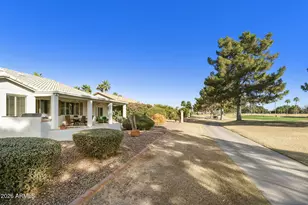 5783 S Amberwood Dr, Sun Lakes, AZ 85248 - Photo 59