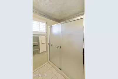 5783 S Amberwood Drive, Sun Lakes, AZ 85248 - Photo 19