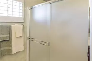 5783 S Amberwood Dr, Sun Lakes, AZ 85248 - Photo 19