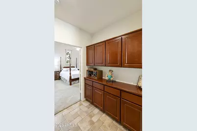 5783 S Amberwood Drive, Sun Lakes, AZ 85248 - Photo 37