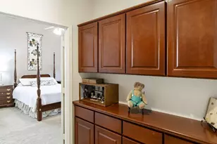 5783 S Amberwood Dr, Sun Lakes, AZ 85248 - Photo 37