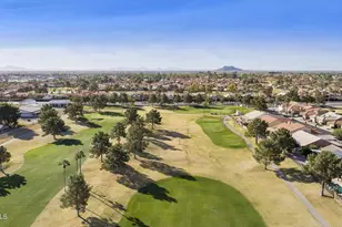 5783 S Amberwood Dr, Sun Lakes, AZ 85248 - Photo 51