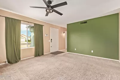 3033 W Rose Garden Lane, Phoenix, AZ 85027 - Photo 9