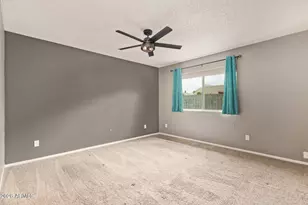 3033 W Rose Garden Ln, Phoenix, AZ 85027 - Photo 11