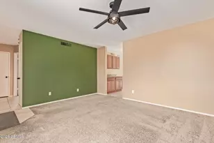 3033 W Rose Garden Ln, Phoenix, AZ 85027 - Photo 7