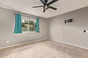 3033 W Rose Garden Ln, Phoenix, AZ 85027 - Photo 13