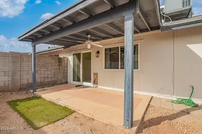 3033 W Rose Garden Lane, Phoenix, AZ 85027 - Photo 25