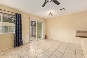 3033 W Rose Garden Ln, Phoenix, AZ 85027 - Photo 9