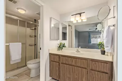 3033 W Rose Garden Lane, Phoenix, AZ 85027 - Photo 19