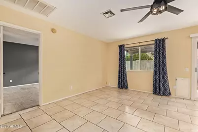 3033 W Rose Garden Lane, Phoenix, AZ 85027 - Photo 11