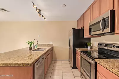 3033 W Rose Garden Lane, Phoenix, AZ 85027 - Photo 15