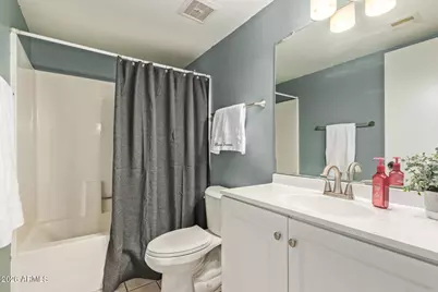 3033 W Rose Garden Lane, Phoenix, AZ 85027 - Photo 23