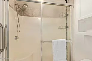 3033 W Rose Garden Ln, Phoenix, AZ 85027 - Photo 15