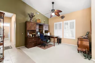 16238 W Sandia Park Dr, Surprise, AZ 85374 - Photo 9