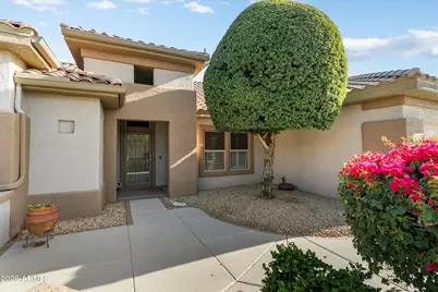 16238 W Sandia Park Drive, Surprise, AZ 85374 - Photo 21