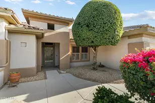 16238 W Sandia Park Dr, Surprise, AZ 85374 - Photo 21