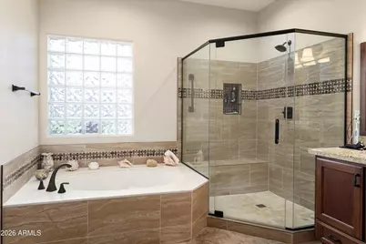 16238 W Sandia Park Drive, Surprise, AZ 85374 - Photo 29