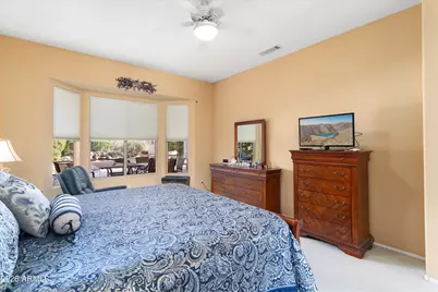 16238 W Sandia Park Drive, Surprise, AZ 85374 - Photo 7