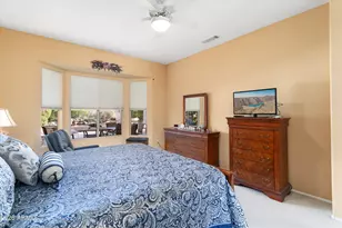 16238 W Sandia Park Dr, Surprise, AZ 85374 - Photo 7