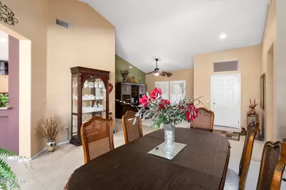 16238 W Sandia Park Drive, Surprise, AZ 85374 - Photo 31