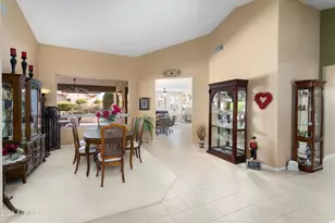 16238 W Sandia Park Dr, Surprise, AZ 85374 - Photo 27