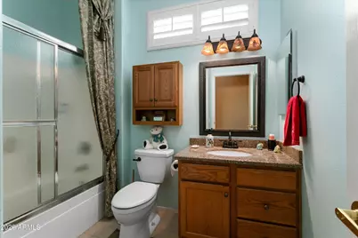 16238 W Sandia Park Drive, Surprise, AZ 85374 - Photo 11