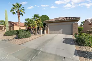 16238 W Sandia Park Dr, Surprise, AZ 85374 - Photo 19