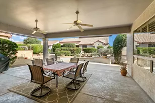 16238 W Sandia Park Dr, Surprise, AZ 85374 - Photo 35