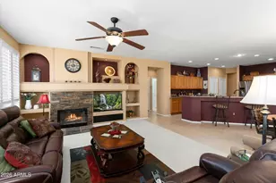 16238 W Sandia Park Dr, Surprise, AZ 85374 - Photo 25