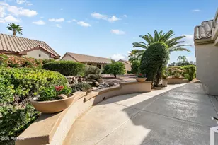 16238 W Sandia Park Dr, Surprise, AZ 85374 - Photo 37