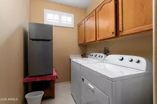 16238 W Sandia Park Dr, Surprise, AZ 85374 - Photo 13