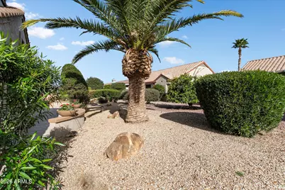 16238 W Sandia Park Drive, Surprise, AZ 85374 - Photo 15