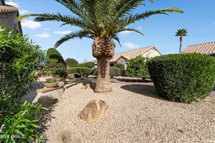 16238 W Sandia Park Dr, Surprise, AZ 85374 - Photo 15