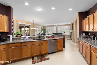 16238 W Sandia Park Drive, Surprise, AZ 85374 - Photo 5