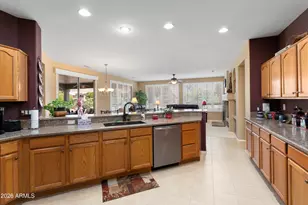 16238 W Sandia Park Dr, Surprise, AZ 85374 - Photo 5