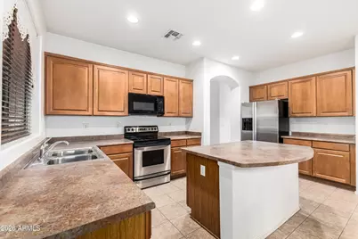 8432 W Palo Verde Avenue, Peoria, AZ 85345 - Photo 9