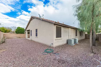 8432 W Palo Verde Avenue, Peoria, AZ 85345 - Photo 3