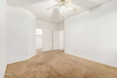 8432 W Palo Verde Avenue, Peoria, AZ 85345 - Photo 31