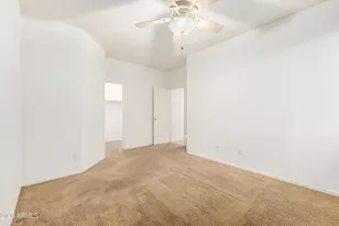 8432 W Palo Verde Ave, Peoria, AZ 85345 - Photo 31