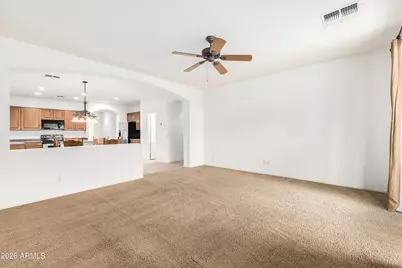 8432 W Palo Verde Avenue, Peoria, AZ 85345 - Photo 15