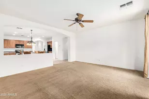 8432 W Palo Verde Ave, Peoria, AZ 85345 - Photo 15